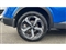 Nissan Qashqai Image 7