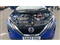 Nissan Qashqai Image 8