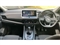 Nissan Qashqai Image 10