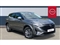 Nissan Qashqai Image 1