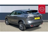 Nissan Qashqai Image 2