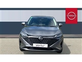 Nissan Qashqai Image 3