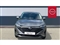 Nissan Qashqai Image 3