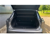 Nissan Qashqai Image 4