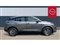 Nissan Qashqai Image 5