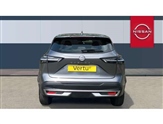 Nissan Qashqai Image 6