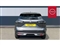 Nissan Qashqai Image 6