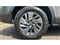 Nissan Qashqai Image 7