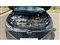 Nissan Qashqai Image 8
