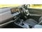 Nissan Qashqai Image 9