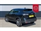 Nissan Qashqai Image 2