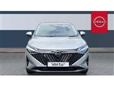 Nissan Qashqai Image 3