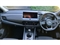 Nissan Qashqai Image 10