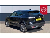 Nissan Qashqai Image 2