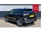 Nissan Qashqai Image 2