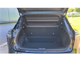Nissan Qashqai Image 4