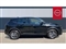 Nissan Qashqai Image 5