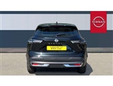 Nissan Qashqai Image 6