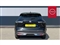 Nissan Qashqai Image 6