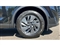 Nissan Qashqai Image 7