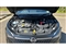Nissan Qashqai Image 8