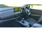 Nissan Qashqai Image 9