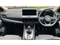 Nissan Qashqai Image 10