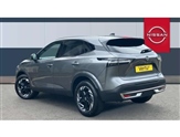 Nissan Qashqai Image 2