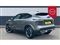 Nissan Qashqai Image 2