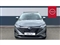Nissan Qashqai Image 3