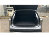 Nissan Qashqai Image 4