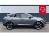 Nissan Qashqai Image 5