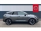 Nissan Qashqai Image 5