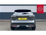 Nissan Qashqai Image 6
