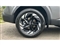 Nissan Qashqai Image 7