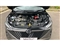 Nissan Qashqai Image 8
