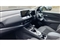 Nissan Qashqai Image 9