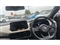 Nissan Qashqai Image 10
