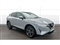 Nissan Qashqai Image 1