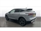 Nissan Qashqai Image 2