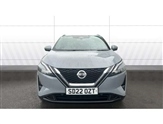 Nissan Qashqai Image 3