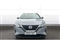 Nissan Qashqai Image 3