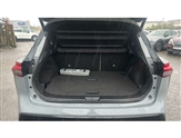 Nissan Qashqai Image 4