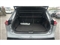 Nissan Qashqai Image 4