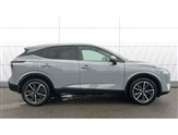Nissan Qashqai Image 5