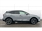 Nissan Qashqai Image 5