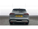 Nissan Qashqai Image 6