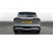 Nissan Qashqai Image 6