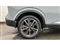 Nissan Qashqai Image 7