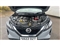 Nissan Qashqai Image 8